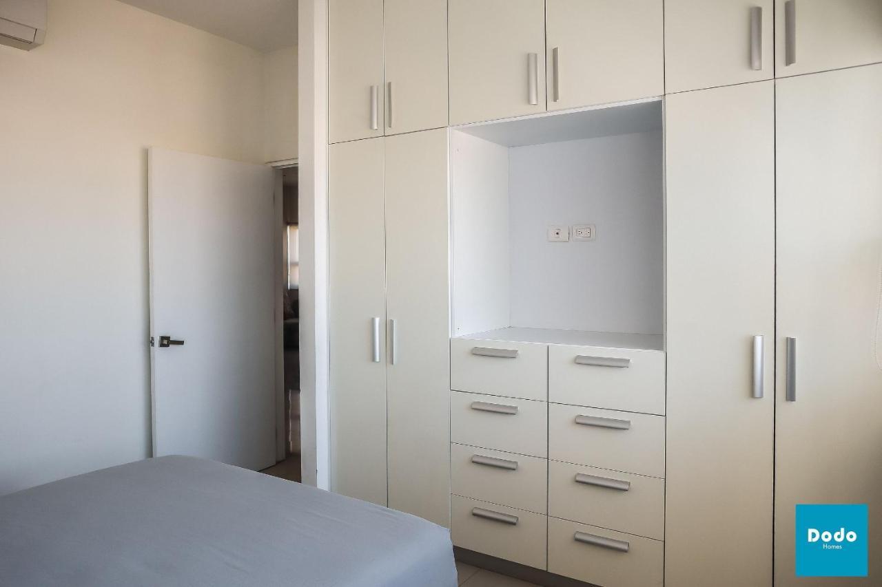 Апартаменты Departamento En Mazatlan Frente Al Mar Y Alberca Comun. Экстерьер фото