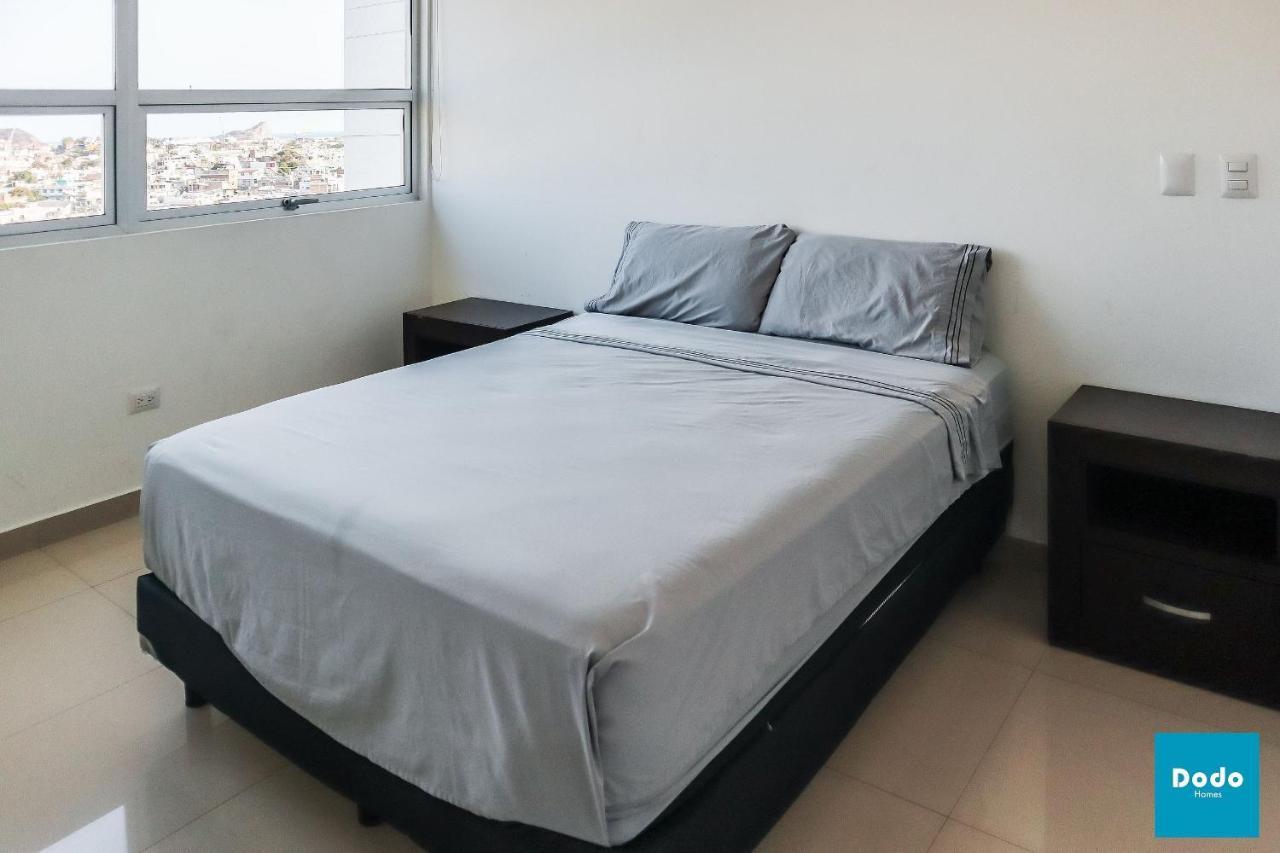 Апартаменты Departamento En Mazatlan Frente Al Mar Y Alberca Comun. Экстерьер фото