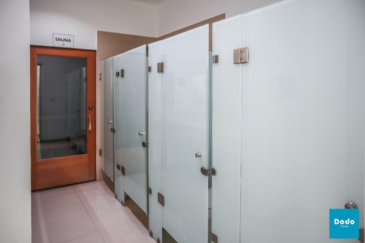 Апартаменты Departamento En Mazatlan Frente Al Mar Y Alberca Comun. Экстерьер фото