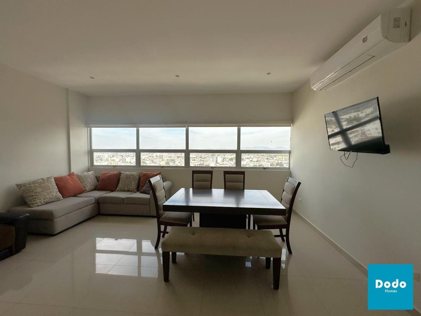 Апартаменты Departamento En Mazatlan Frente Al Mar Y Alberca Comun. Экстерьер фото