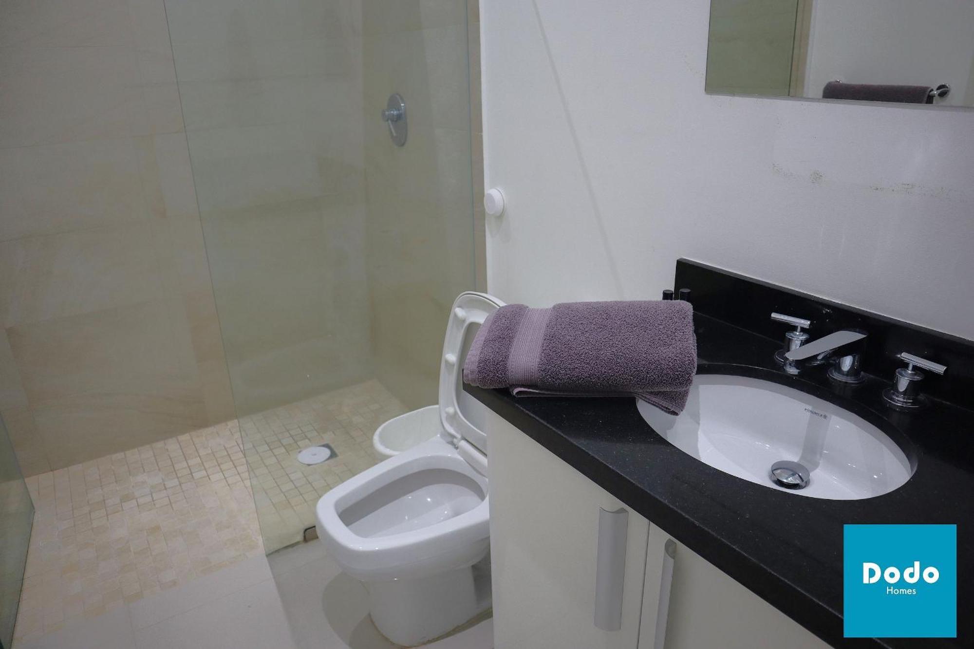 Апартаменты Departamento En Mazatlan Frente Al Mar Y Alberca Comun. Экстерьер фото
